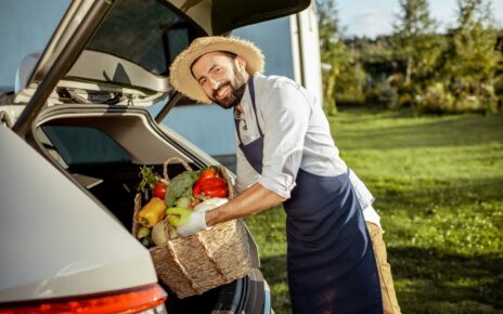 Shifting the Focus on Men's Health Awareness