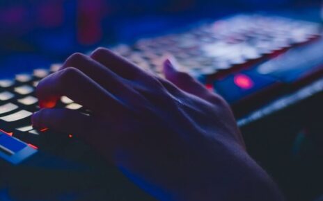 The Role of Service Management in Modern IT Environments