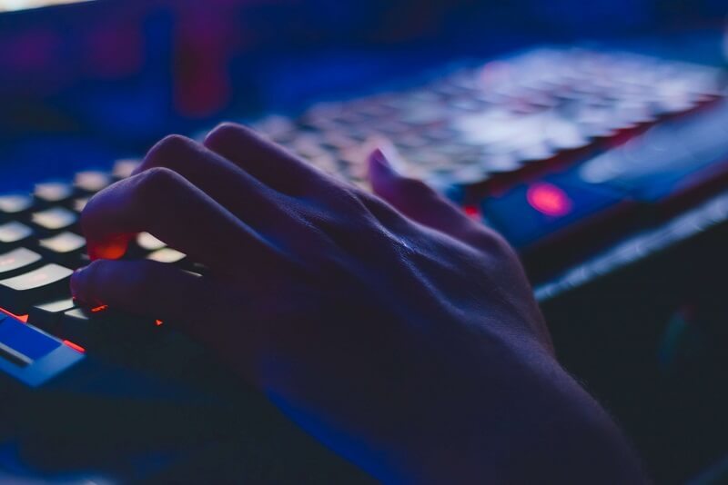 The Role of Service Management in Modern IT Environments